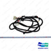 Harness Assy;auto Shift Control - Doosan Forklift Part A234106