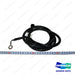 Harness Assy;option - Doosan Forklift Part A234115