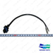 Harness ASSY,Lamp;head - Doosan Forklift Part A234133