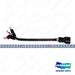 Harness Assy;cabin - Doosan Forklift Part A234144