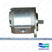Pump ASSY,Gear - Doosan Forklift Part A235000