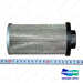 Filter,Suction;oil Gage - Doosan Forklift Part A235011