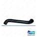 Hose;upper Radiator - Doosan Forklift Part A235024