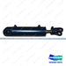 Cylinder Group,Tilt - Doosan Forklift Part A235037