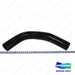 Hose,Hydraulic - Doosan Forklift Part A235073