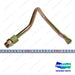 Pipe - Doosan Forklift Part A235080