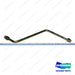Pipe ASSY - Doosan Forklift Part A235100