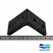 Plate - Doosan Forklift Part A236003
