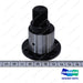 Pin;adjust - Doosan Forklift Part A236058