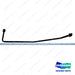 Pipe Assy;left Hand - Doosan Forklift Part A236178