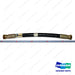 Hose Assy;both Straight - Doosan Forklift Part A236181