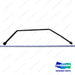 Pipe Assy;left Hand - Doosan Forklift Part A236202