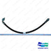 Hose Assy;straight-90ELBOW - Doosan Forklift Part A236218