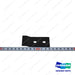 Bracket - Doosan Forklift Part A236249