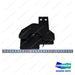 Bracket Assy;lh - Doosan Forklift Part A236315
