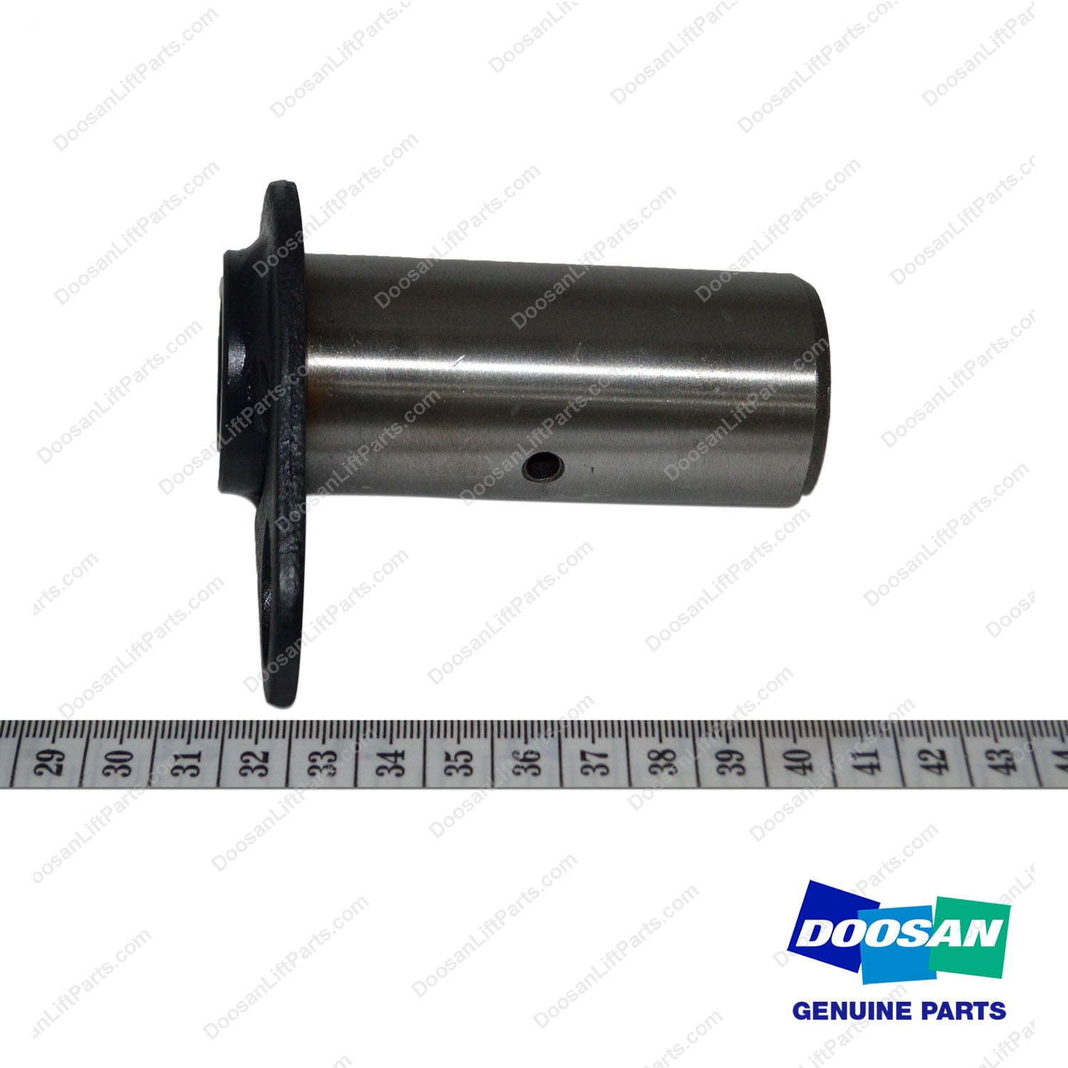 Pin ASSY - Doosan Forklift Part A236350