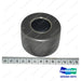 Roller Assy;frontend - Doosan Forklift Part A236357