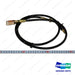 Cable ASSY-Brk (RH) - Doosan Forklift Part A241159
