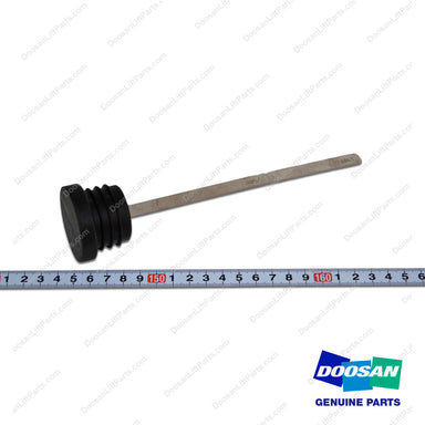 Cap ASSY - Doosan Forklift Part A241305