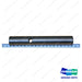 Pin,King - Doosan Forklift Part A241756
