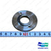 Plate;axle,Steer - Doosan Forklift Part A241758