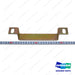 Clip - Doosan Forklift Part A242043