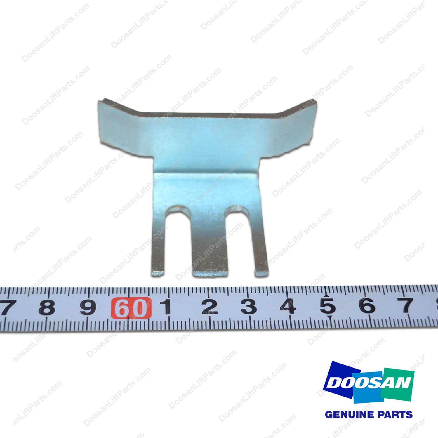 Dog;switch - Doosan Forklift Part A242203