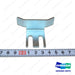 Dog;switch - Doosan Forklift Part A242203