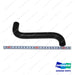 Hose;hydraulic Tank - Doosan Forklift Part A242304