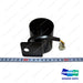 Back-Up Alarm - Doosan Forklift Part A244049