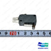 Switch,Limit - Doosan Forklift Part A244087