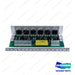 Board ASSY,Drive;dc Motor Controller - Doosan Forklift Part A244204