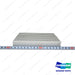 Resistor - Doosan Forklift Part A244205