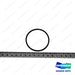 Ring,O - Doosan Forklift Part A244252