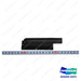 Rubber;boots - Doosan Forklift Part A244311
