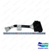 Box ASSY,Fuse;wiring Group - Doosan Forklift Part A244571