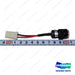 Lamp ASSY,Pilot - Doosan Forklift Part A244650