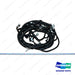 Harness Assy;controller - Doosan Forklift Part A244659