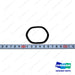 Washer,Spring - Doosan Forklift Part A244712