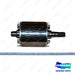 Rotor;drive Motor - Doosan Forklift Part A244715