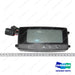 Instrument Group - Doosan Forklift Part A244745