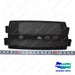 Housing;instrument VER1-3 Only - Doosan Forklift Part A244751