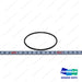 Ring,O - Doosan Forklift Part A244762