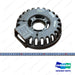 End Bell - Doosan Forklift Part A244766