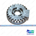 End Bell - Doosan Forklift Part A244773