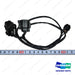 Harness Assy;jumper - Doosan Forklift Part A244849