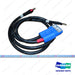 Connecter ASSY - Doosan Forklift Part A244883
