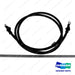 Cable ASSY - Doosan Forklift Part A244915