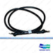 Cable - Doosan Forklift Part A244917