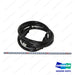 Cable Assy;pw - Doosan Forklift Part A244919